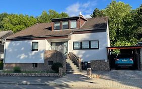 Haus der 5 Elemente
